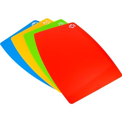 10084485 10084485_b_1.jpg