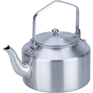 Kaffekjele til bålpanne 2 L Kaffelars