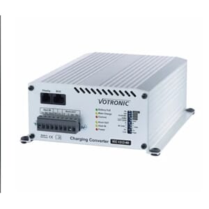 Ladeomformer VCC 1212-50 Votronic