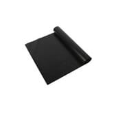 Grillmatte Mathilde 2 pk. 33 x 40 cm