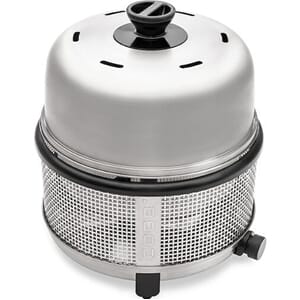 Grill COBB Premier Gass Deluxe 30mbar