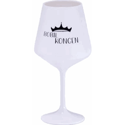 10086324-2 bobilkongen.png