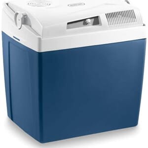 Kjøleboks 23 l 12/230 V Termoelektrisk Mobicool ME24 Dometic