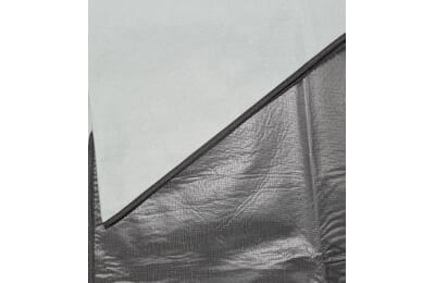 10087184 10087184_1.jpg