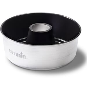 Panne Maxiform Non-stick 3l til Fritidsovn Omnia