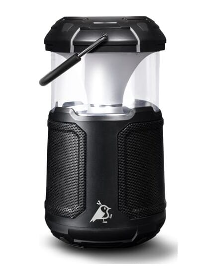 10088581 10088581.1.JPG