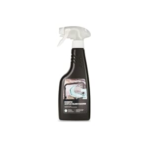 Vaskemiddel Acrylic Glass Cleaner 250 ml DOMETIC