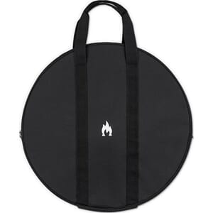 Bag Varmereflektor Carry Bag Ranger Svart Solo Stove
