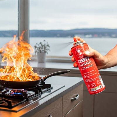 10089332 10089332c.jpg