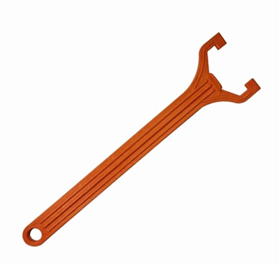 10114042 Skjermbilde.PNG