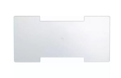 10120257-63115080 10120257-63115080.JPG