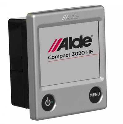 1013020113 1013020113.jpg