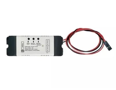 1013020188 1013020188.JPG