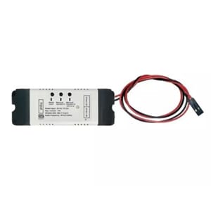 ALDE 3010-3020 SMART WIFI FJERNKONTROLL#