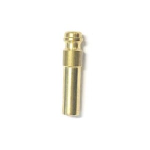 Hurtigkobling nippel for 4010