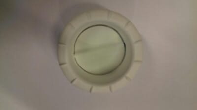 1014017106 1014017106.jpg