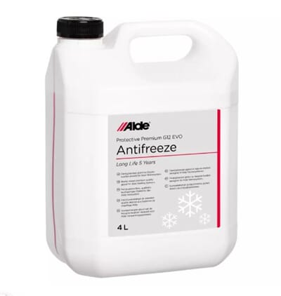 1014080142 1014080142.JPG