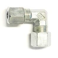 Albue DE 8 mm