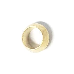 "Kon 8 mm 5/16""  ballkonus"