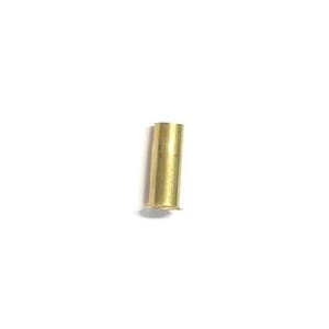 "Støttehylse for 5/16"" rør" 8MM
