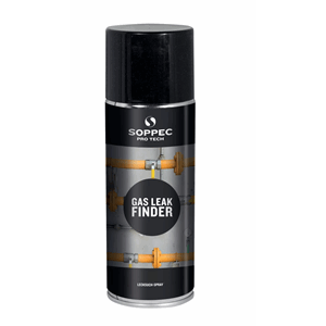 LEKKASJESPRAY 400ML