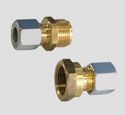 1015002061100 05233_Truma_Nippelsats_for_gassfilter_50020-61100_1.png