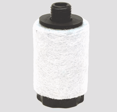 1015068002 1015068002.png