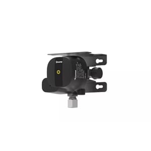 Monocontrol CS 30mbar  NEW