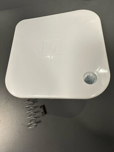 1015830 1015830.jpg