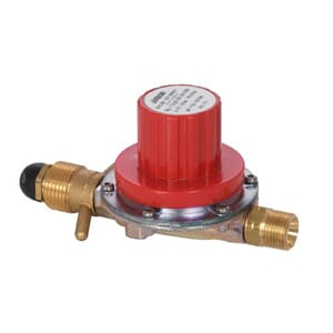 Regulator 2490 POL