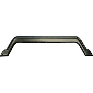 SP HJULHUSBREDDARE BOGGI-89-92 SVART 92MM