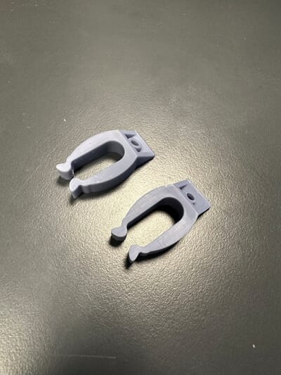 10300442840 10300442840.jpg