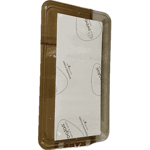 Vindu Fast 880X500 Nobelplas