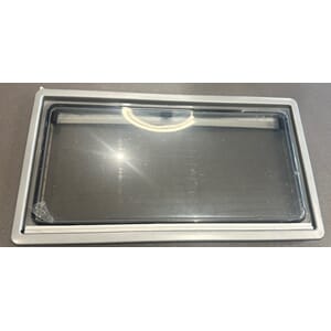 SP FÖNSTER Ö S4.6 ALU 1000X550 ME