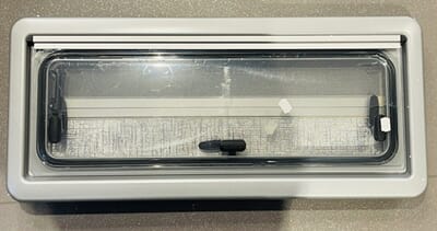 10308-253301 10308-253301.jpg