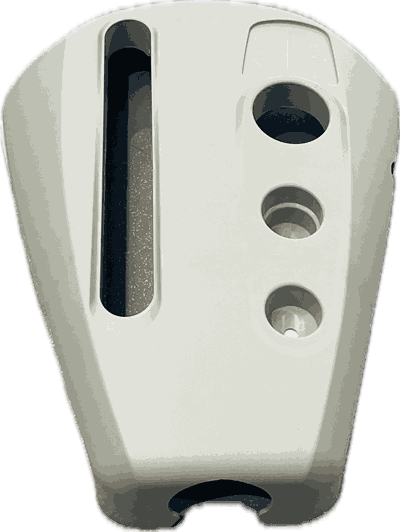 103102657 103102657.png