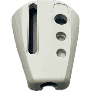 SP KÅPA PÅSKJUT EA TILL 200V M18690387