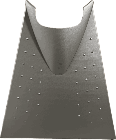 103102660 103102660.png