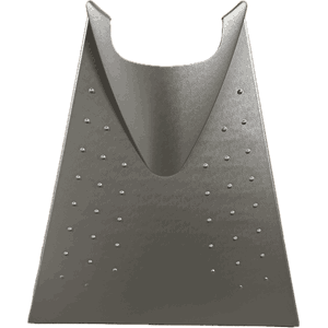 KÅPA DRAGBALK 2515S TA M181221