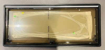 103203671 103203671.jpg