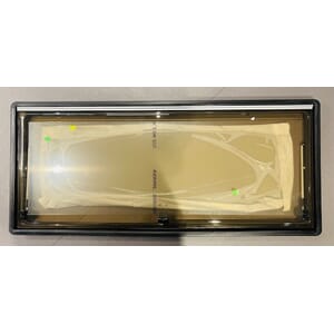 SP FÖNSTER KARM ÖP 1300X550BONOCAR III*
