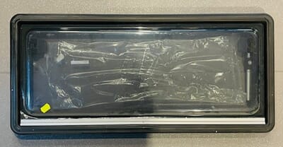 103203672 103203672.jpg