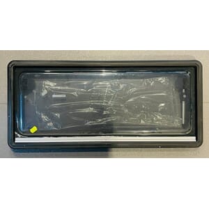 Vindu Karm Öp 700X300 B