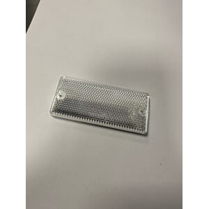 SP REFLEX VIT 40X90MM0621-680 1-200