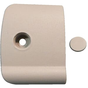 SP ÄNDAVSL. T-MIDJA V NCS4500 M/96