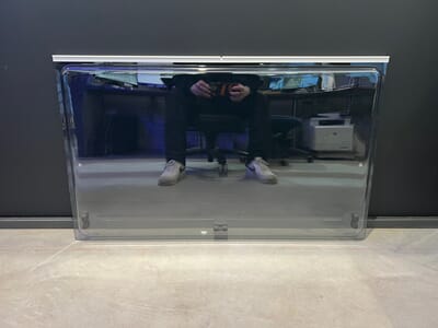 103207257 103207257.jpg