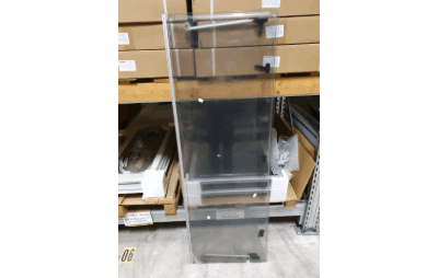 103208090 103208090.png