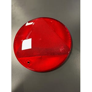 SP REFLEXTRIANGEL RUND M04