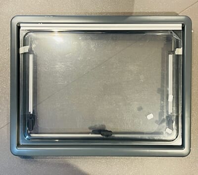 103208725 103208725.jpg