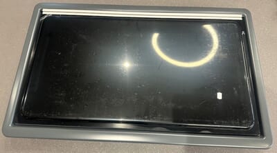 103209149 103209149.jpg